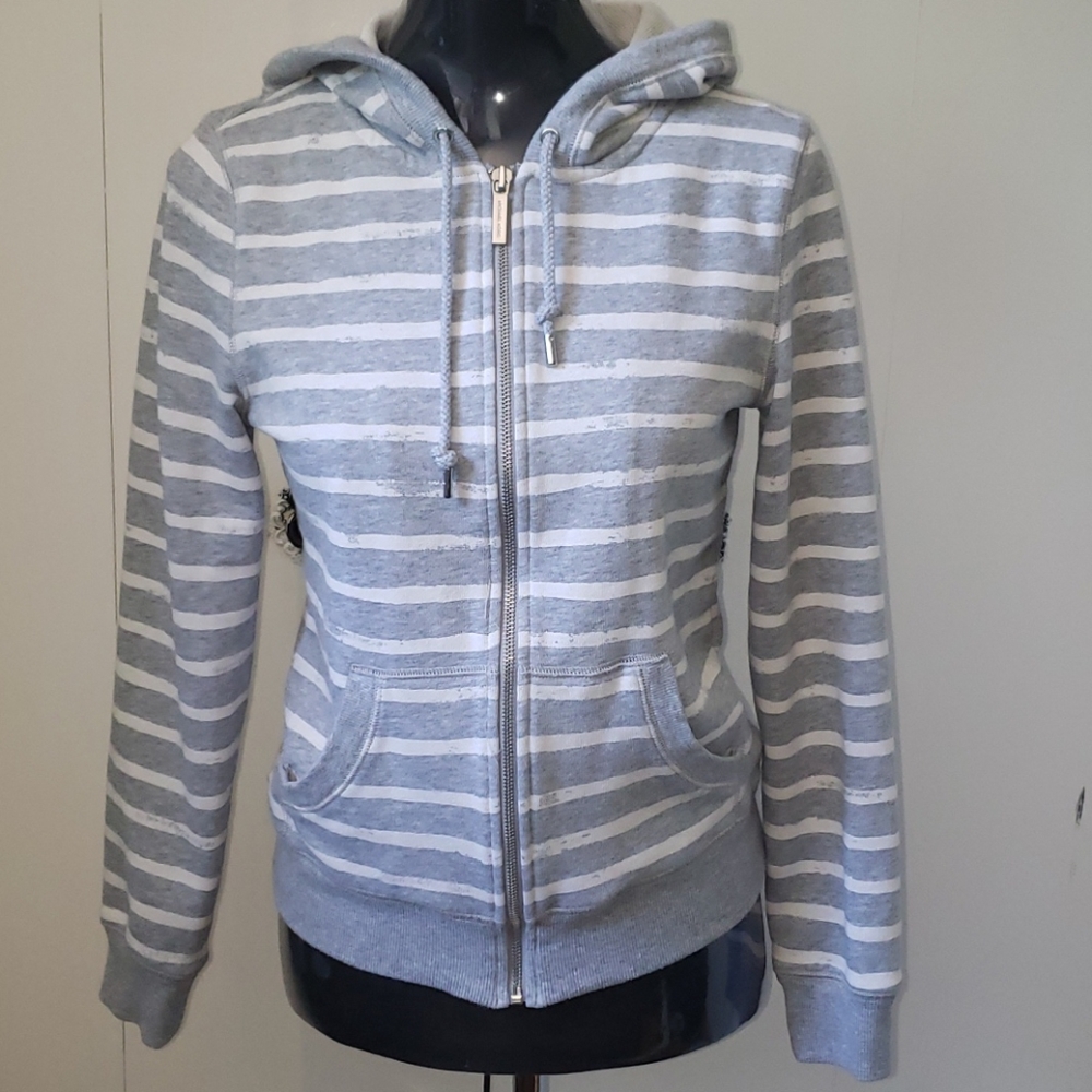 Michael Kors  hoodie sz S new